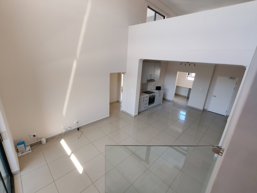 2 Bedroom Property for Sale in Langeberg Ridge Western Cape